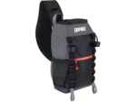 Rapala Venture 8 Sling Pack