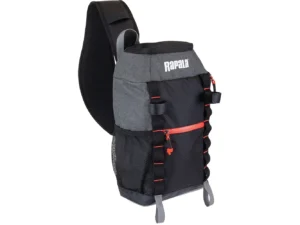 Rapala Venture 8 Sling Pack