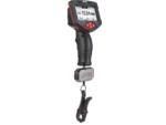 Rapala 20lb High Vis Digital Scale