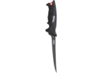 Rapala Stealth FXF Fillet Knife - 6" - Medium Flex