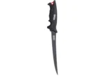Rapala Stealth FXF Fillet Knife - 8" - Medium Flex