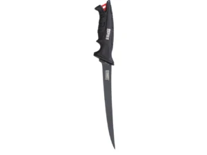 Rapala Stealth FXF Fillet Knife - 8" - Medium Flex