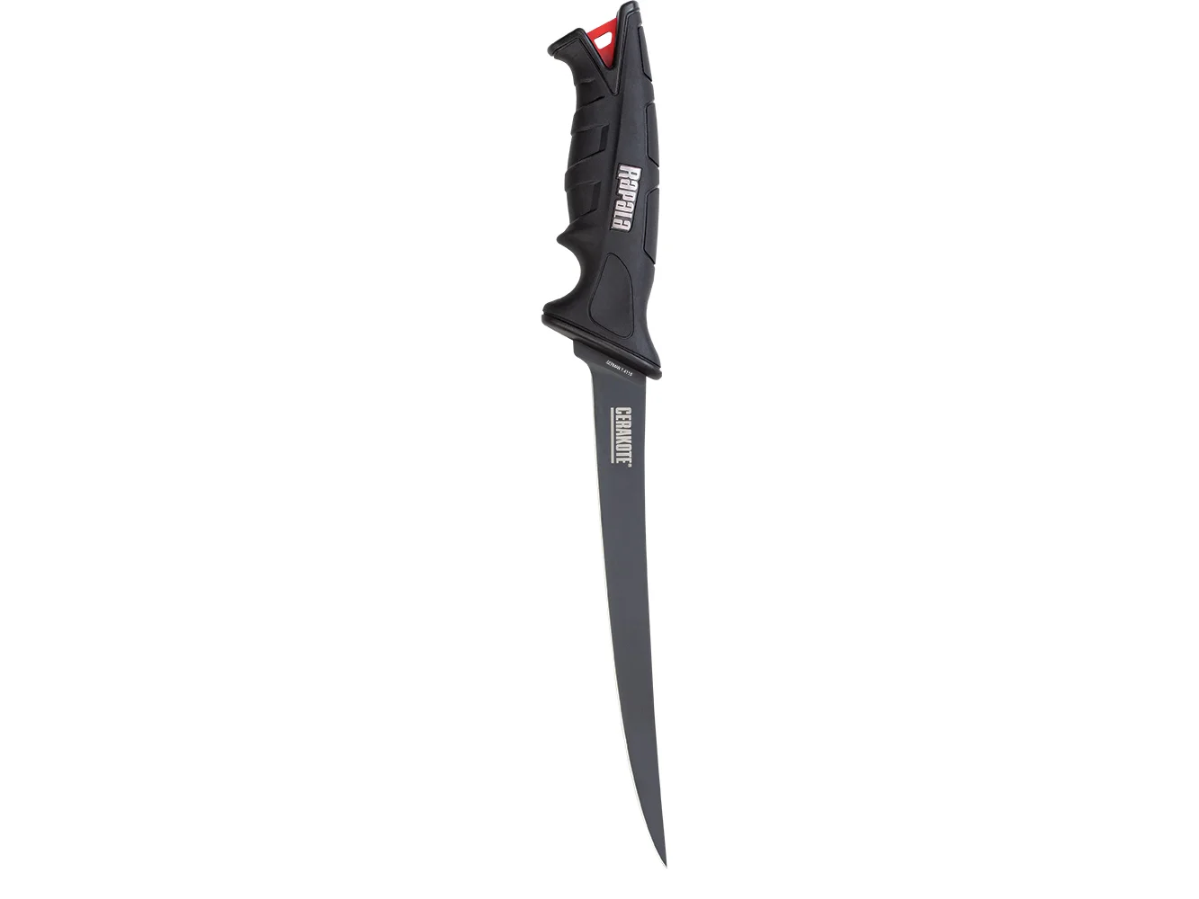 Rapala Stealth FXF Fillet Knife - 8" - Medium Flex