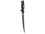 Rapala Stealth FXF Fillet Knife - 10" - Medium Flex