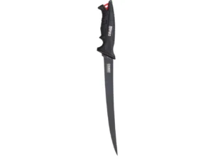Rapala Stealth FXF Fillet Knife - 10" - Medium Flex