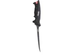 Rapala Stealth FXF Fillet Knife - 6" - Flexible