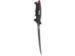 Rapala Stealth FXF Fillet Knife - 8" - Flexible