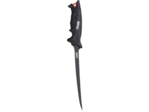 Rapala Stealth FXF Fillet Knife - 8" - Flexible