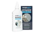 Xanigo Marine Caulking Stain Remover - 10.14oz Bottle