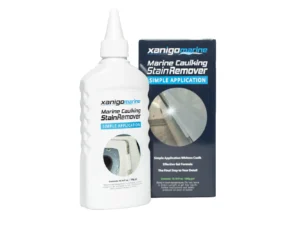 Xanigo Marine Caulking Stain Remover - 10.14oz Bottle