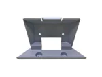 KVH Starlink Gen 3 Router Mount