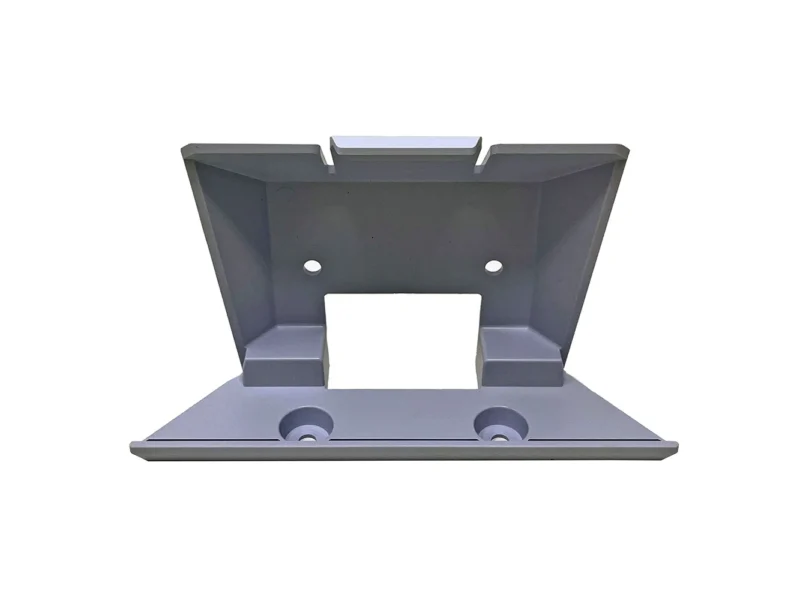 KVH Starlink Gen 3 Router Mount