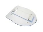 Thetford Floor Plate f/565E Curve Toilet