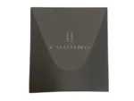 Furuno Suncover f/FAP7011C - Grey
