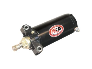 ARCO Marine O/B Starter Drive