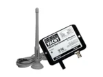 Digital Yacht AIS100 AIS USB Receiver w/QMax Portable Antenna