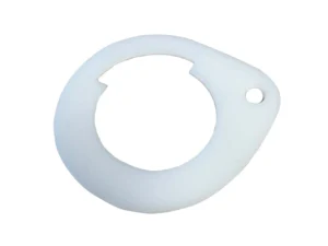 Forespar Valve Handle Lock Only - 1.5"-2"