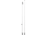 Digital Antenna 544-SSW-S 16' Single Side Band Antenna