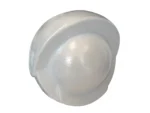 Ritchie N-203-C Compass Cover f/Navigator & SuperSport Compasses - White