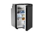 Dometic NRX 115E Compressor Refrigerator - 155L - Black