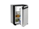 Dometic NRX 35S Compressor Refrigerator - 35L - Stainless Steel