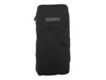 Garmin Carrying Case - Black Nylon