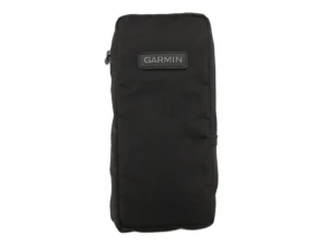 Garmin Carrying Case - Black Nylon