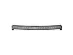 RIGID Industries RDS-Series PRO 40" Spot - Midnight