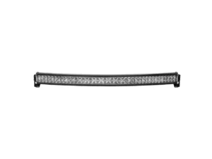 RIGID Industries RDS-Series PRO 40" Spot - Midnight