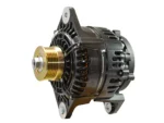 Balmar Alternator 97XD Series 190A, 24V, K6 Pulley