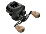 13 Fishing Concept A Baitcast Reel - 5.6:1 - LH