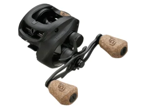 13 Fishing Concept A Baitcast Reel - 5.6:1 - LH