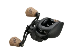 13 Fishing Concept A Baitcast Reel - 5.6:1 - RH