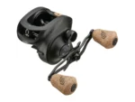 13 Fishing Concept A3 Baitcast Reel - 6.3:1 - LH