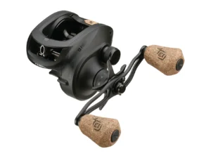 13 Fishing Concept A3 Baitcast Reel - 6.3:1 - LH