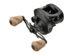13 Fishing Concept A3 Baitcast Reel - 8.1:1 - RH