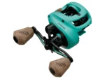 13 Fishing Concept TX2 Baitcast Reel - 7.5:1 - RH