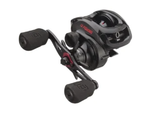 13 Fishing Inception G2 Baitcast Reel - 6.6:1 - RH