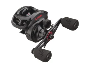 13 Fishing Inception G2 Baitcast Reel - 7.3:1 - LH