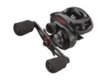 13 Fishing Inception G2 Baitcast Reel - 7.3:1 - RH