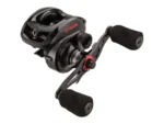 13 Fishing Inception G2 Power Model Casting Reel - 5.3:1 - LH