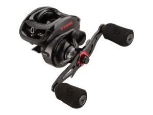 13 Fishing Inception G2 Power Model Casting Reel - 5.3:1 - LH