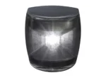 Hella Marine 3nm NaviLED PRO Stern Navigation Lamp - Black