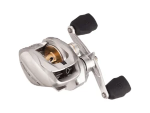 13 Fishing Modus C2 Baitcast Reel - 6.6:1 - LH