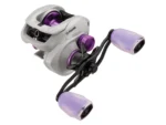 13 Fishing Modus SZ2 Baitcast Reel - 7.3:1 - LH