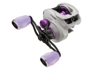 13 Fishing Modus SZ2 Baitcast Reel - 7.3:1 - RH