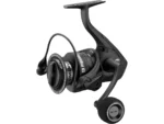 13 Fishing AL13 Spinning Reel - 6.2:1 - 6.0