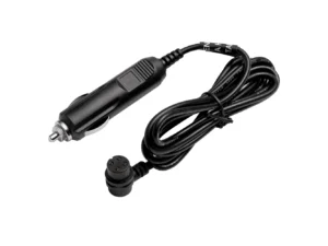 Garmin 12V Adapter Cable f/Cigarette Lighter