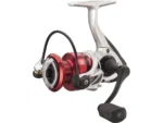 13 Fishing Source F Spinning Reel - 5.2:1 - 1.0