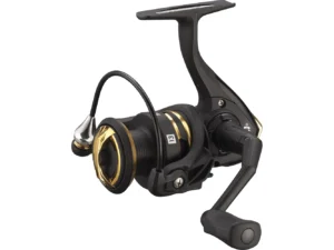 13 Fishing Source R Spinning Reel - 5.2:1 - 1.0